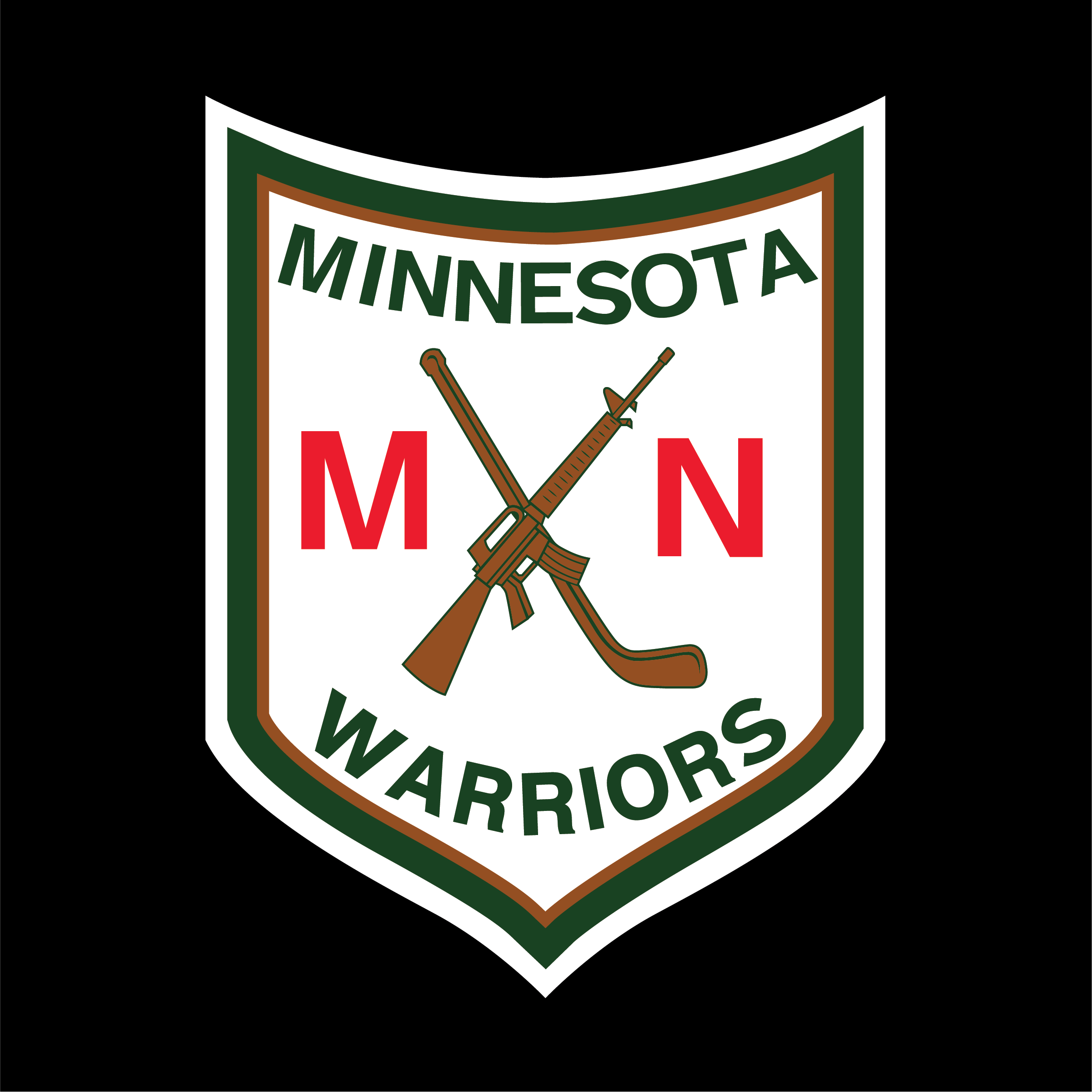 YAKSAK TEAM PATCHES: M - Q