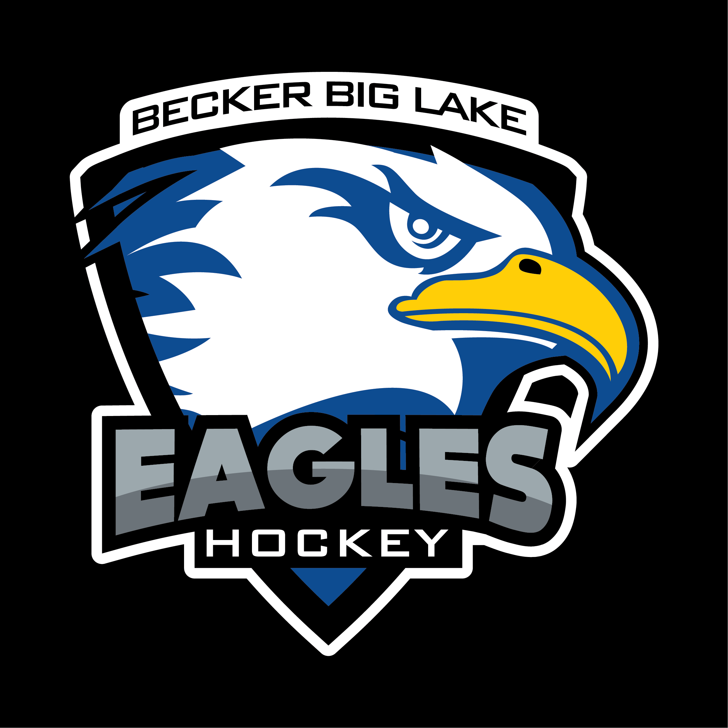 YAKSAK TEAM PATCHES: A - D