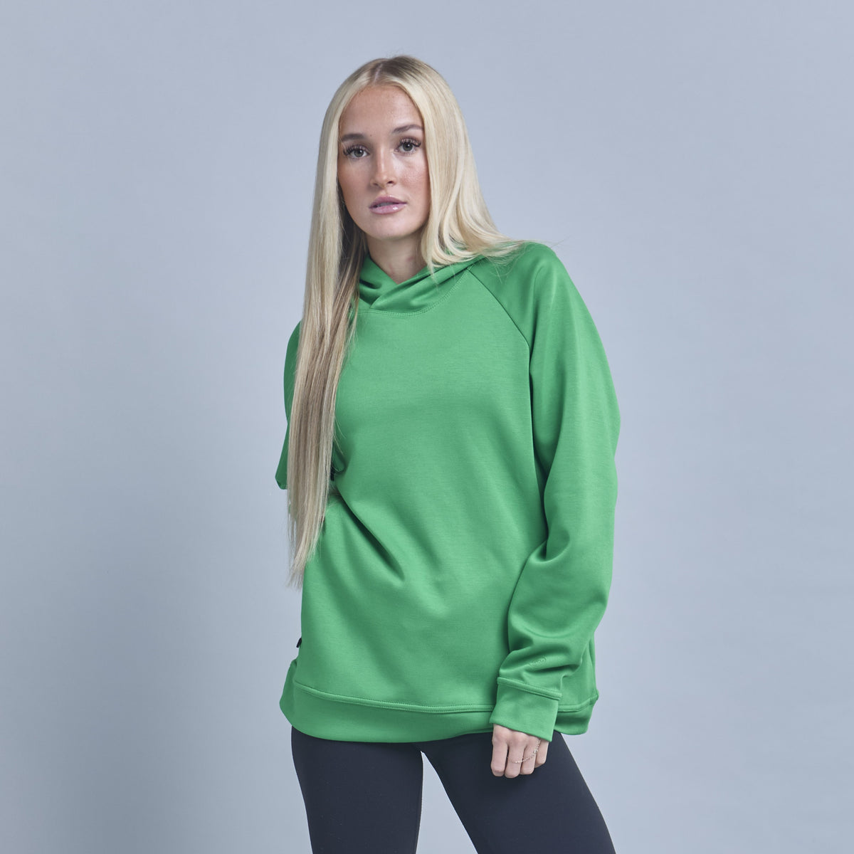 BREAKAWAY HOODIE