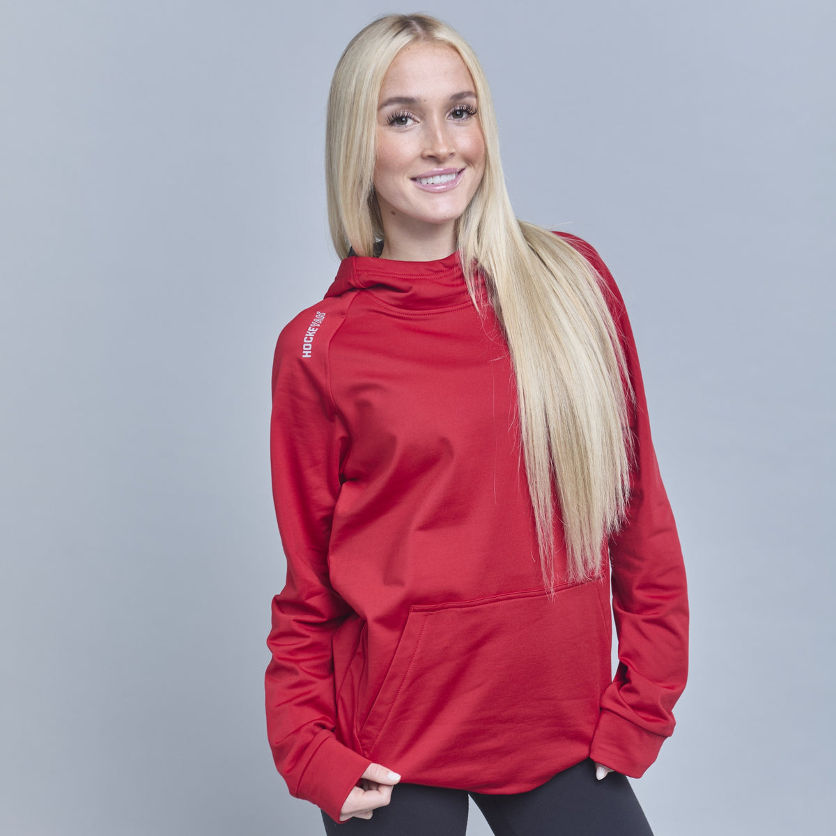 PLAYMAKER HOODIE