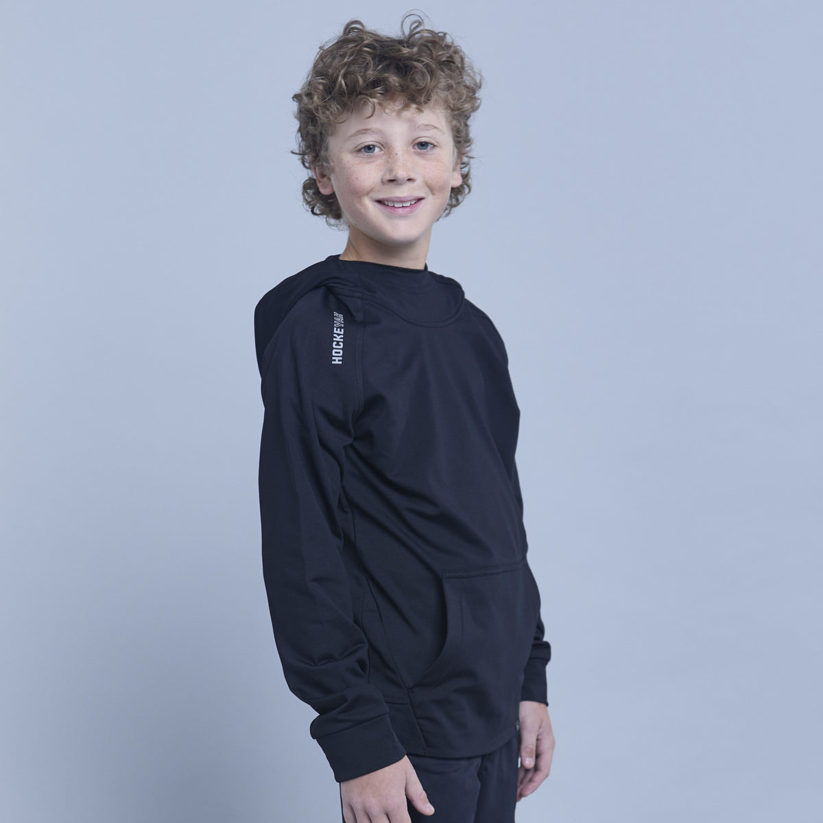 YOUTH PLAYMAKER HOODIE