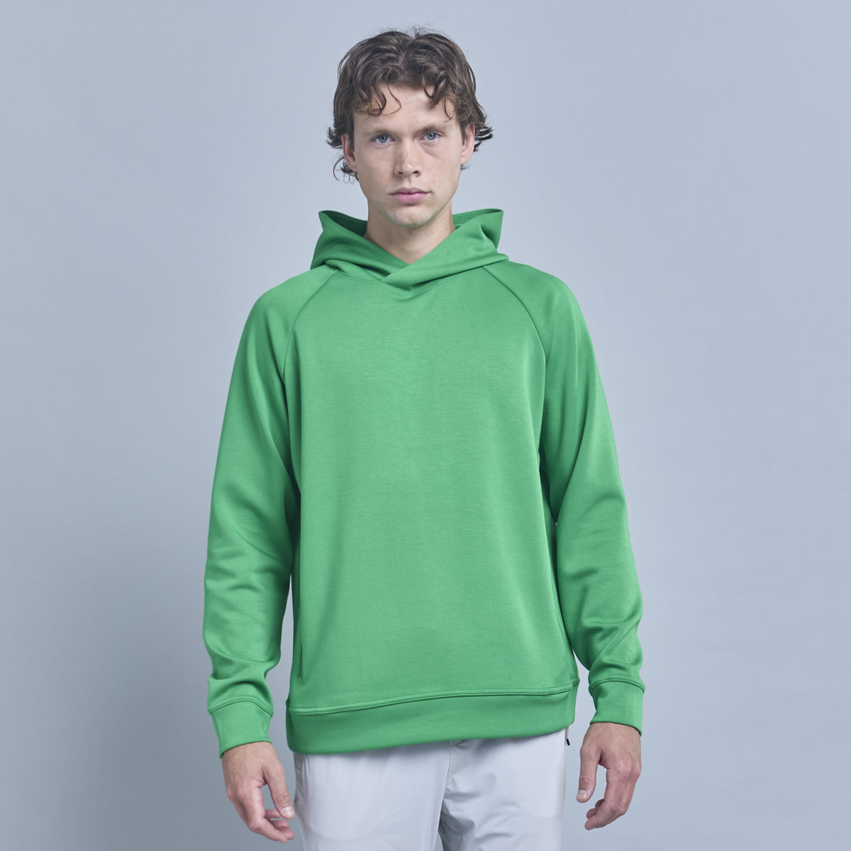 BREAKAWAY HOODIE