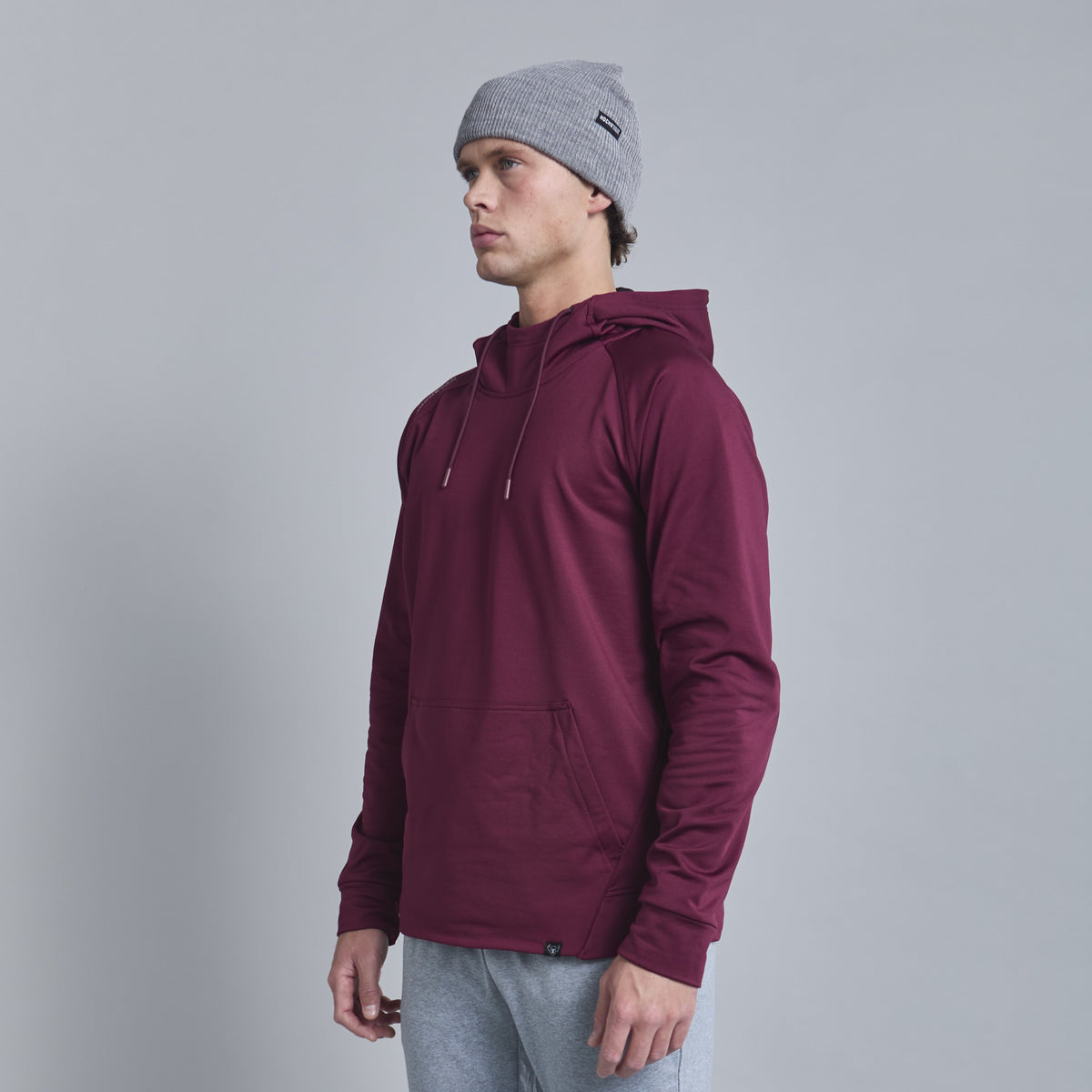 PLAYMAKER HOODIE