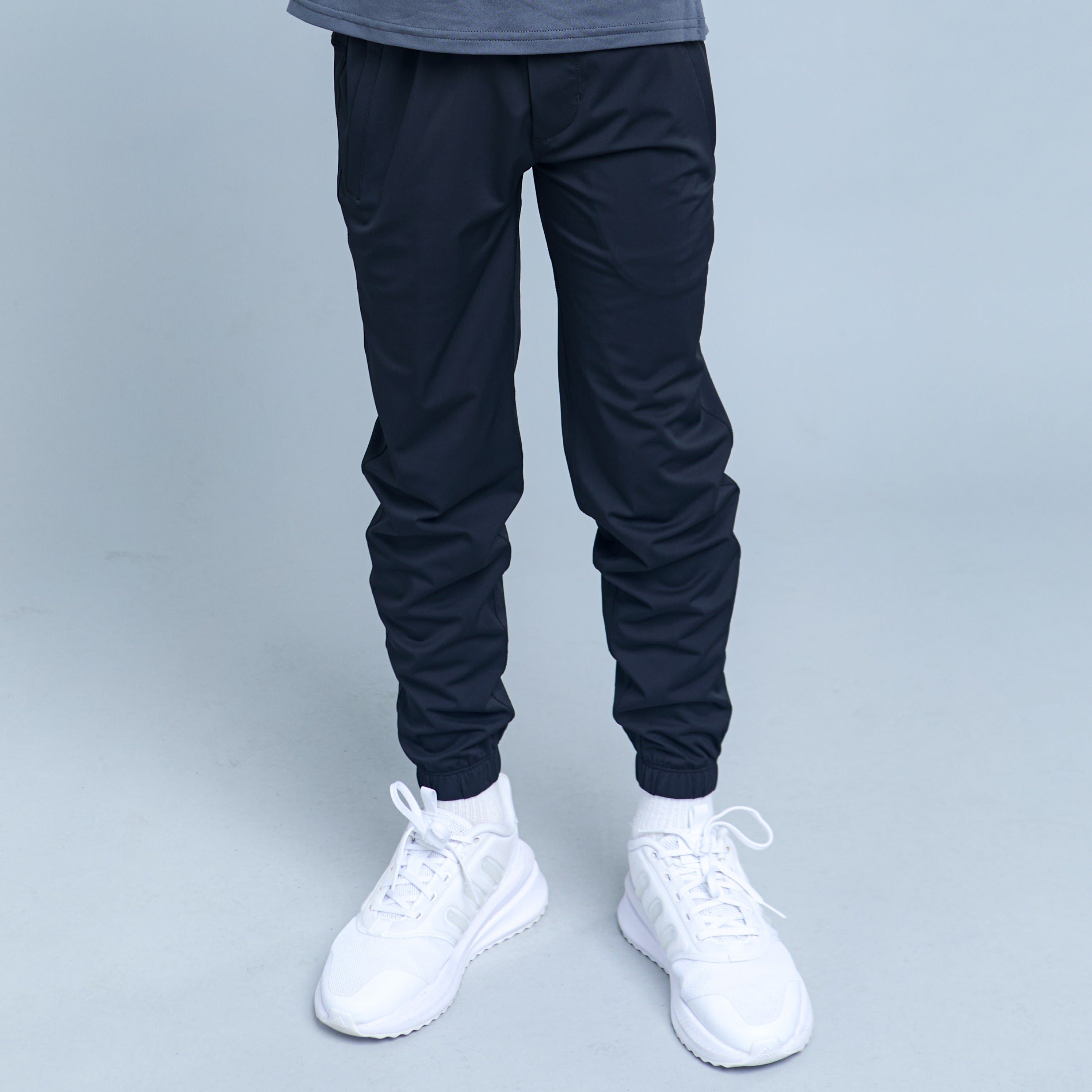 YOUTH BREAKAWAY JOGGER
