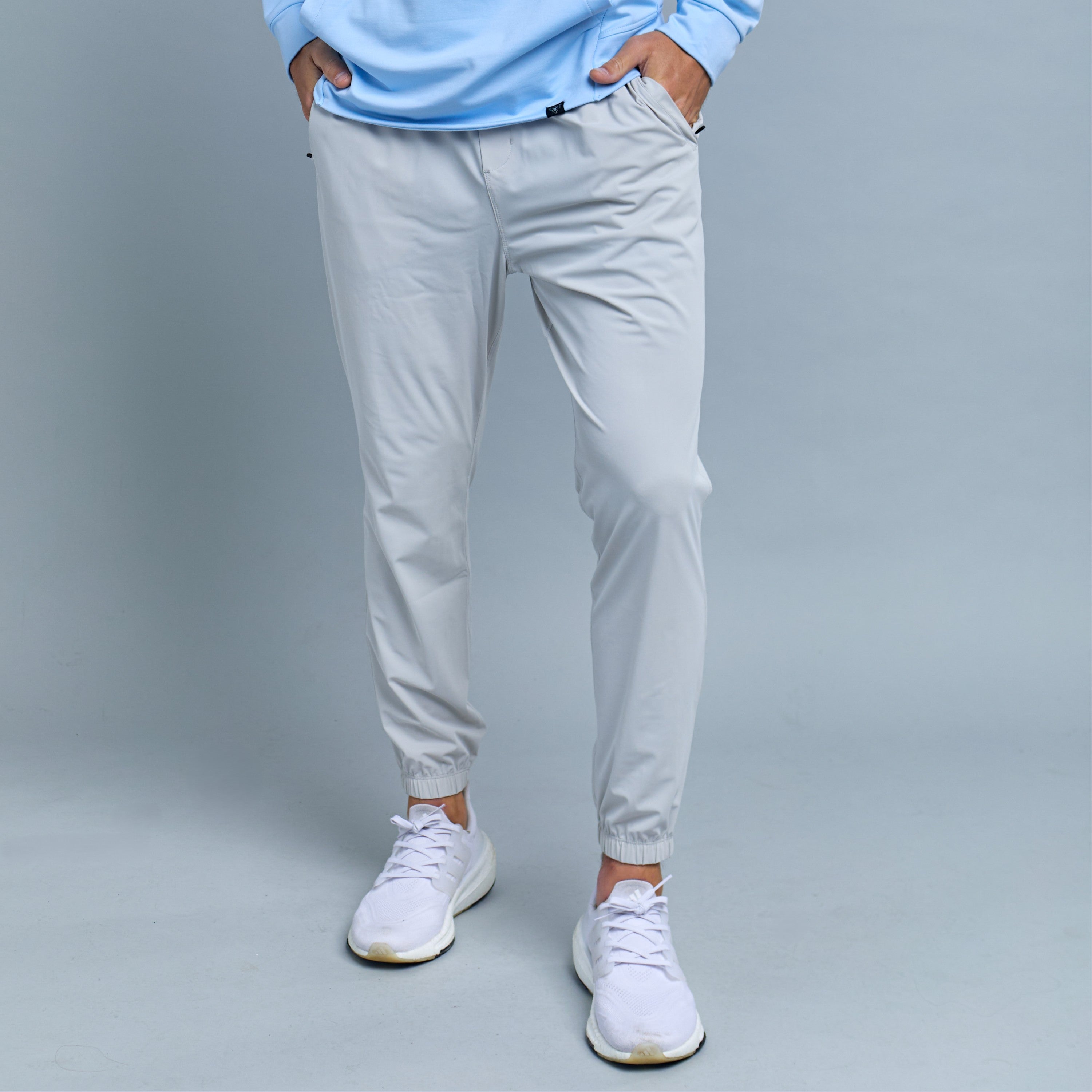 BREAKAWAY JOGGER