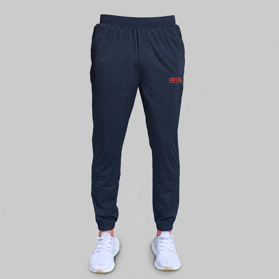 UMD JOGGER
