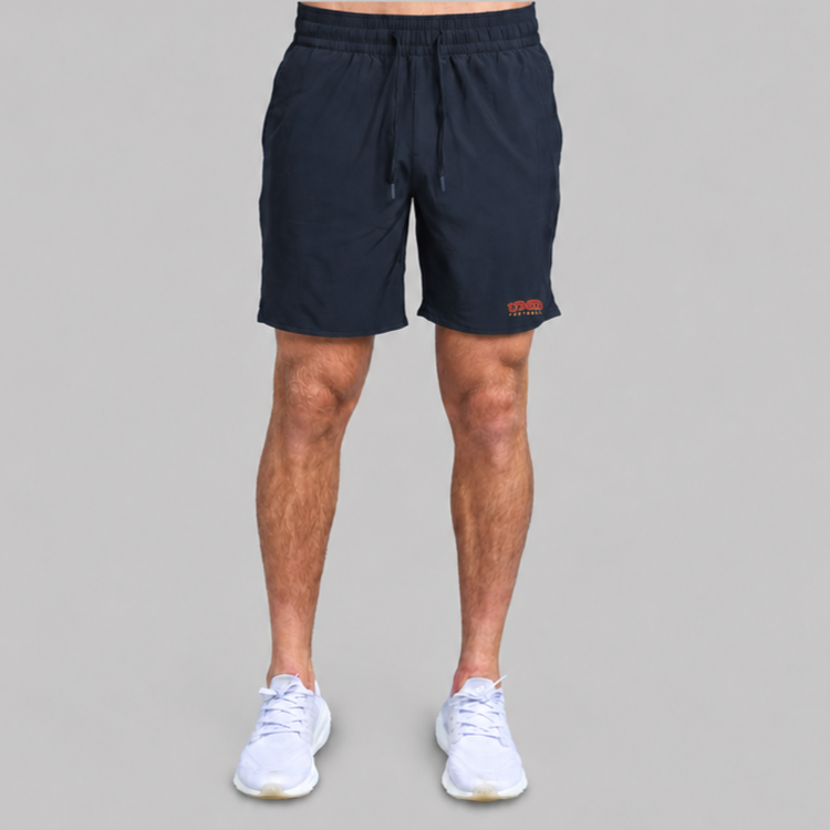 YOUTH UMD SHORT