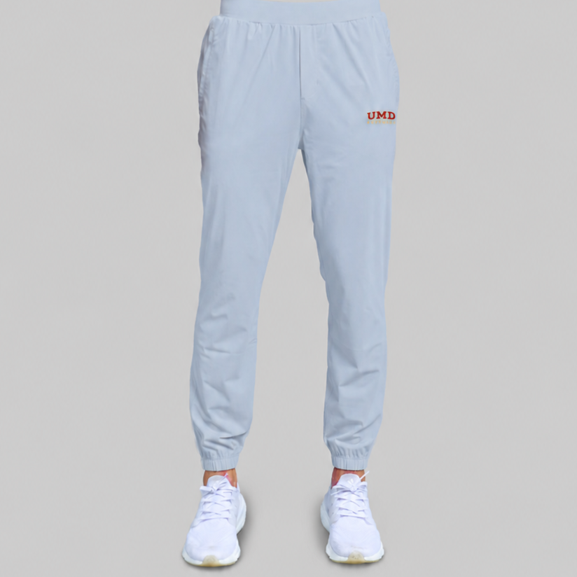 UMD STONE JOGGER
