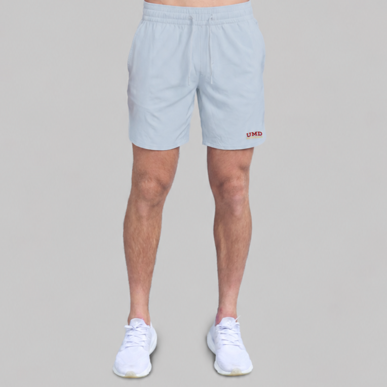 YOUTH UMD STONE SHORT