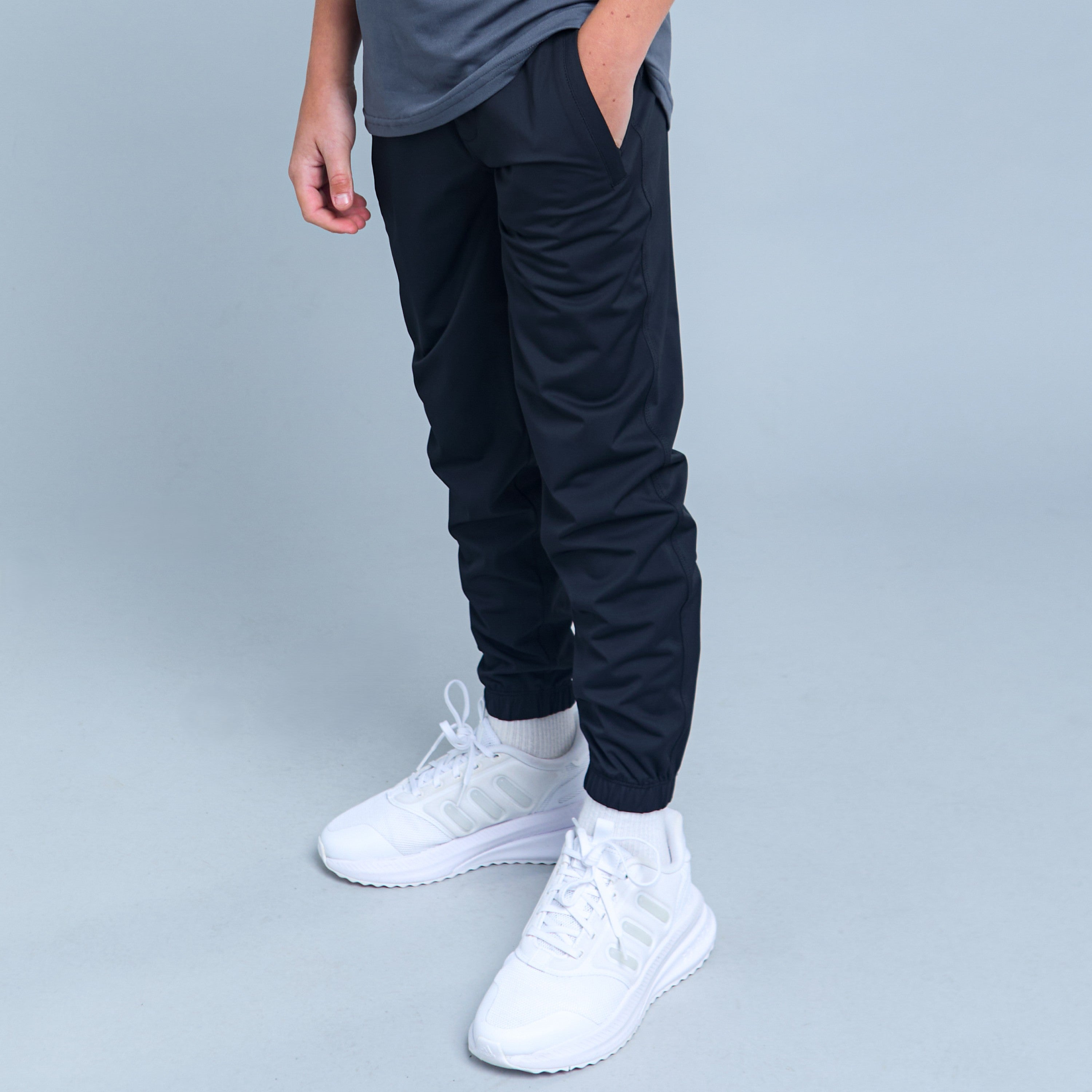 YOUTH BREAKAWAY JOGGER