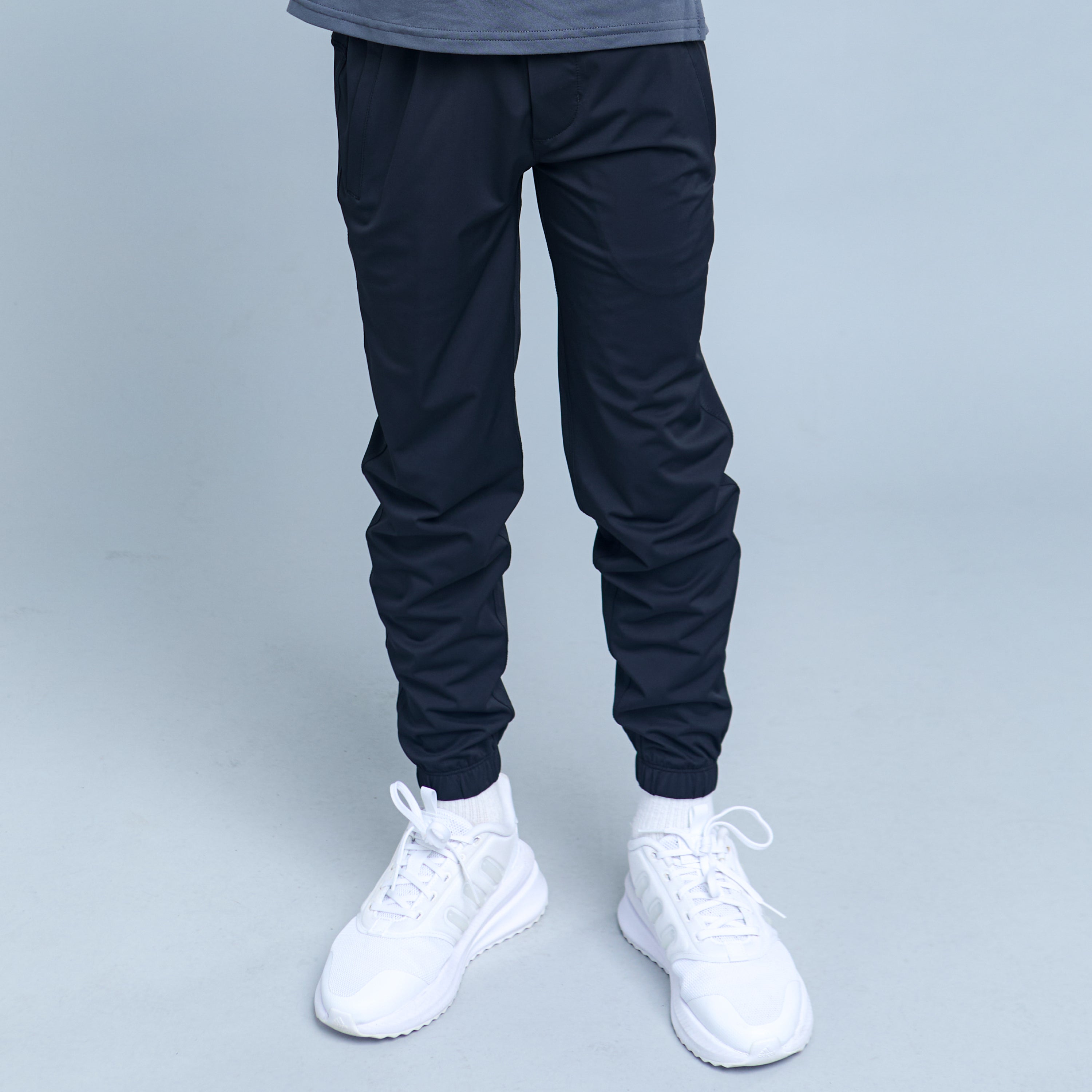 YOUTH BREAKAWAY JOGGER