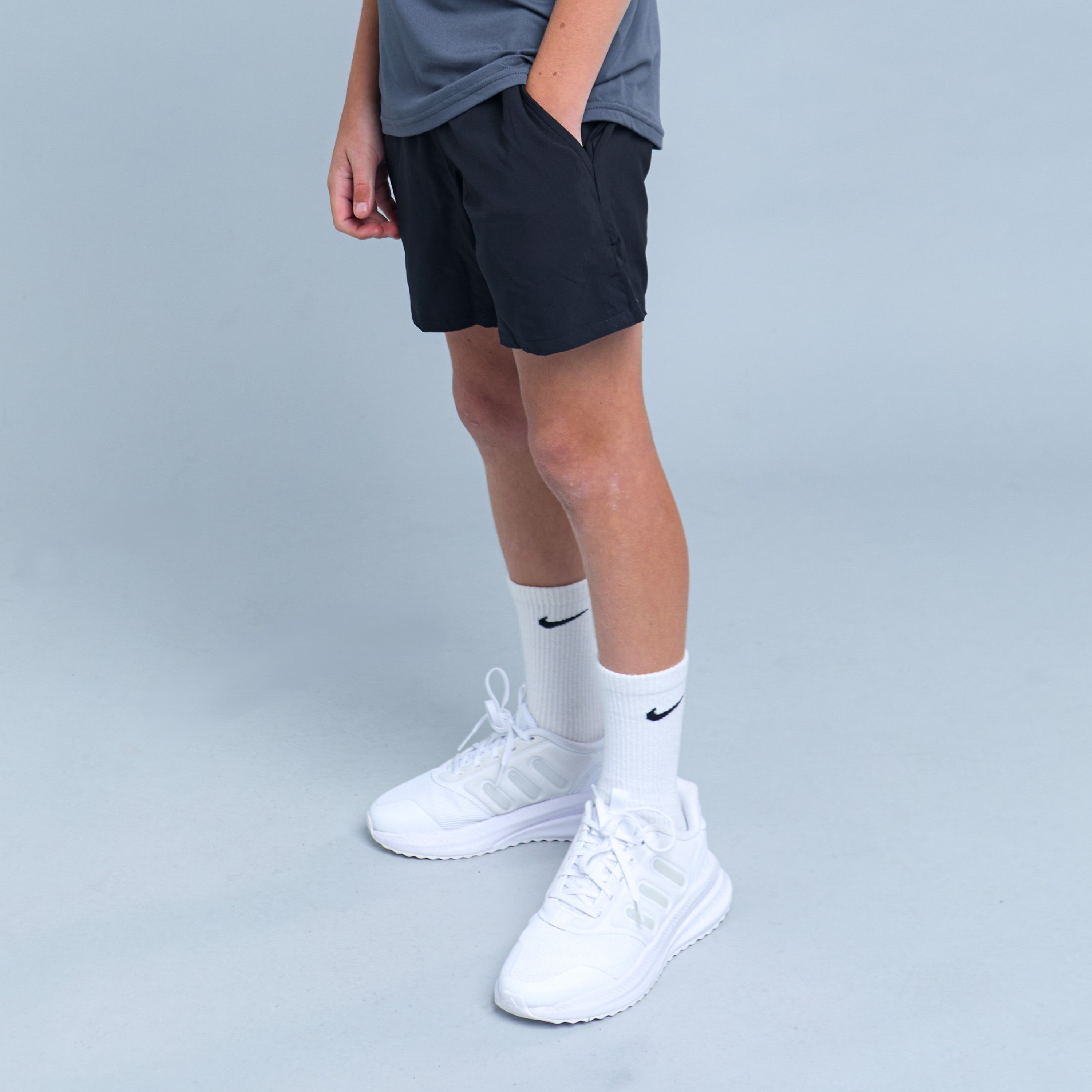 YOUTH BREAKAWAY SHORT