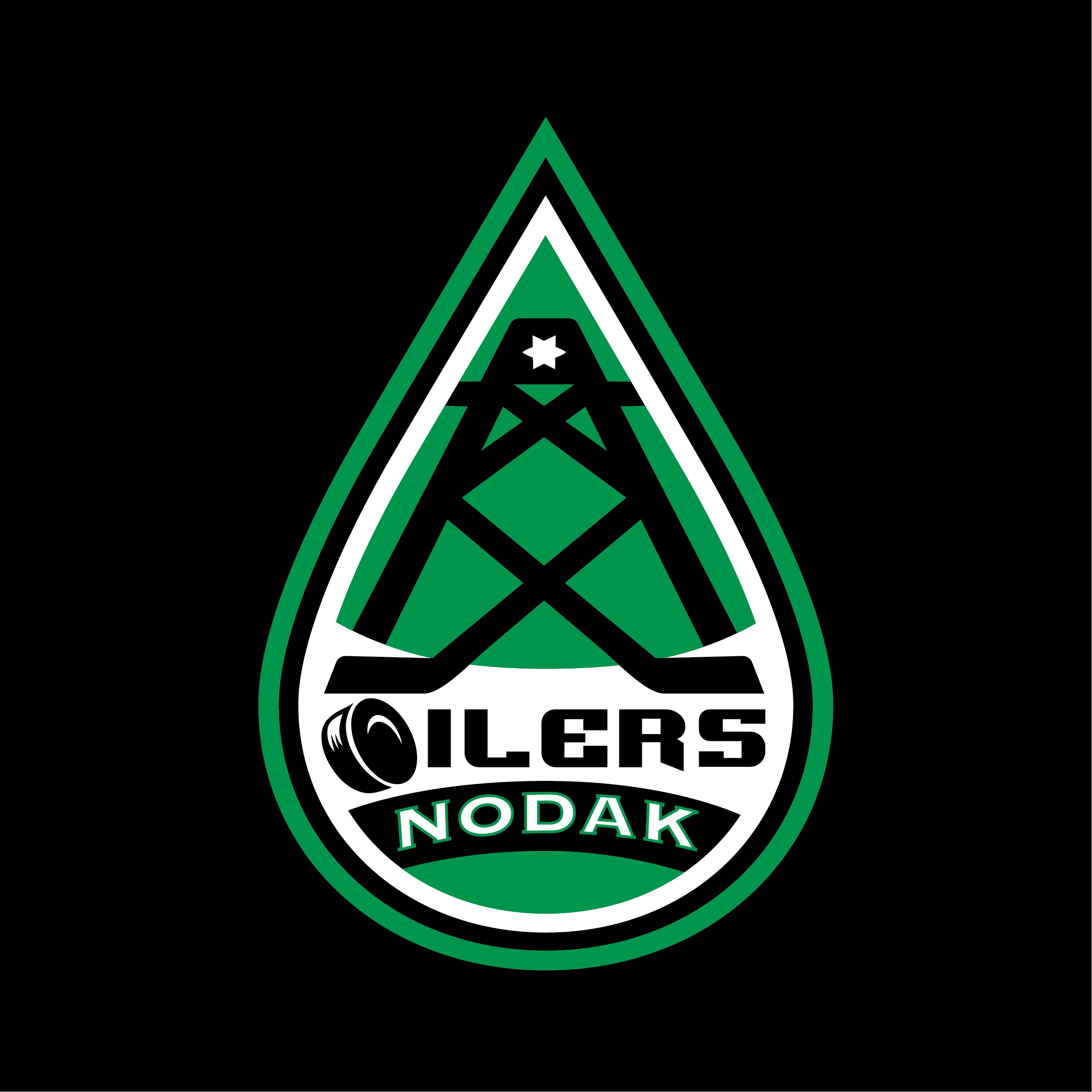 YAKSAK TEAM PATCHES: M - Q