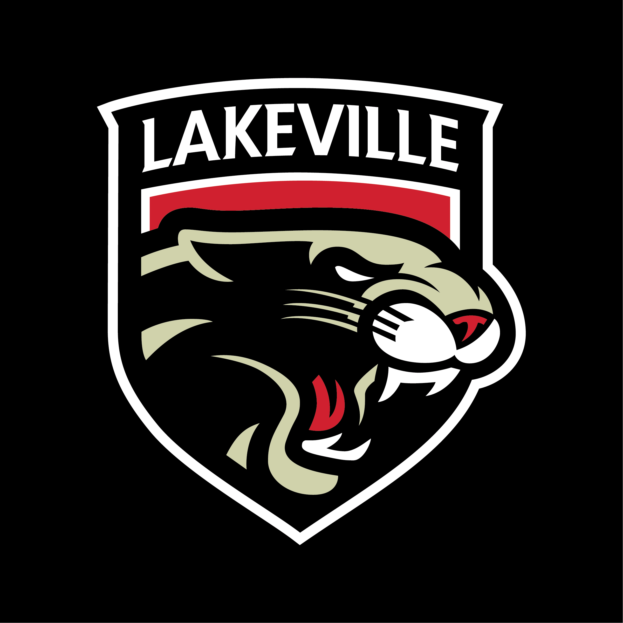 YAKSAK TEAM PATCHES: E - L