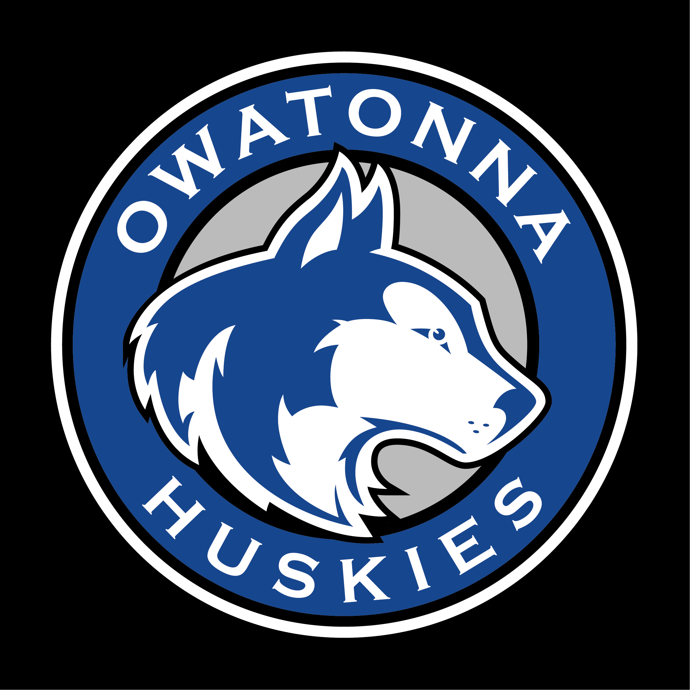 YAKSAK TEAM PATCHES: M - Q