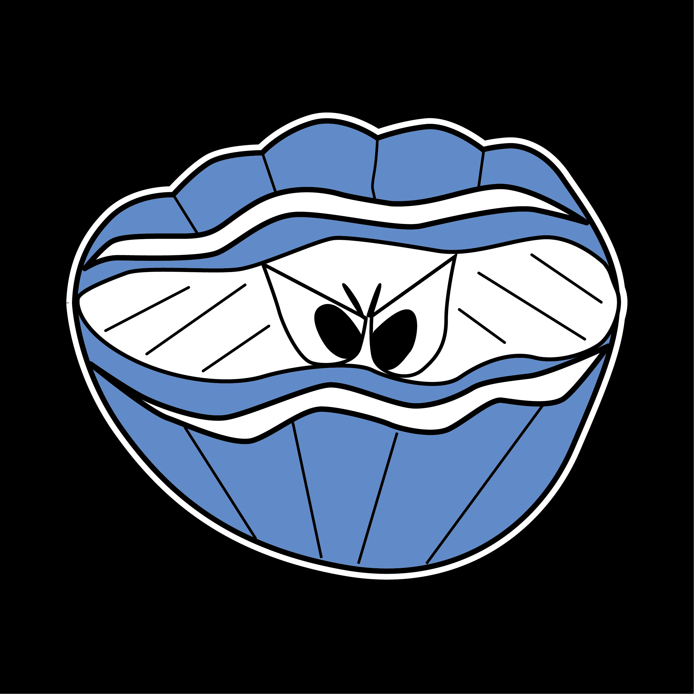 YAKSAK TEAM PATCHES: E - L