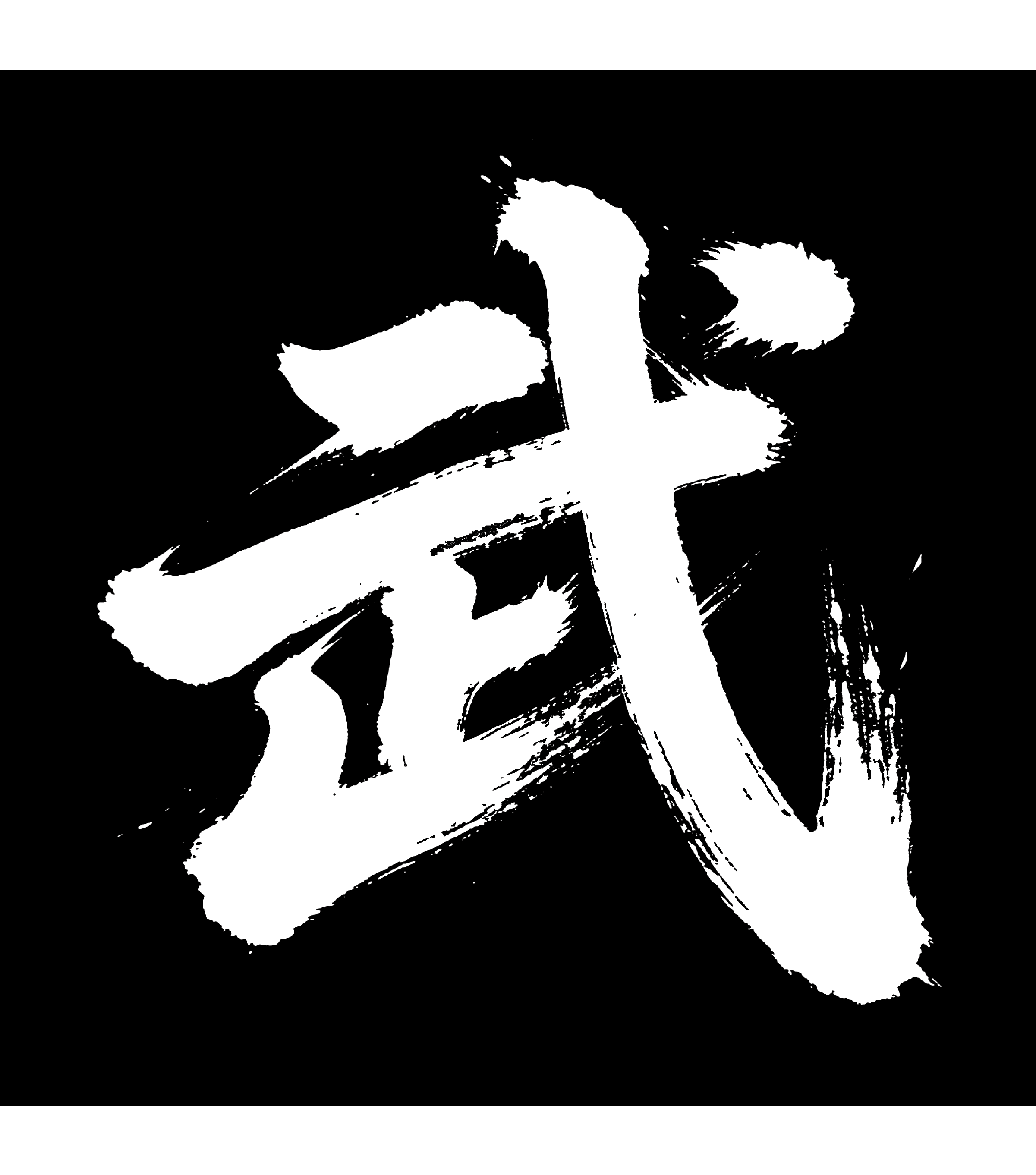 YAKSAK TEAM PATCHES: E - L
