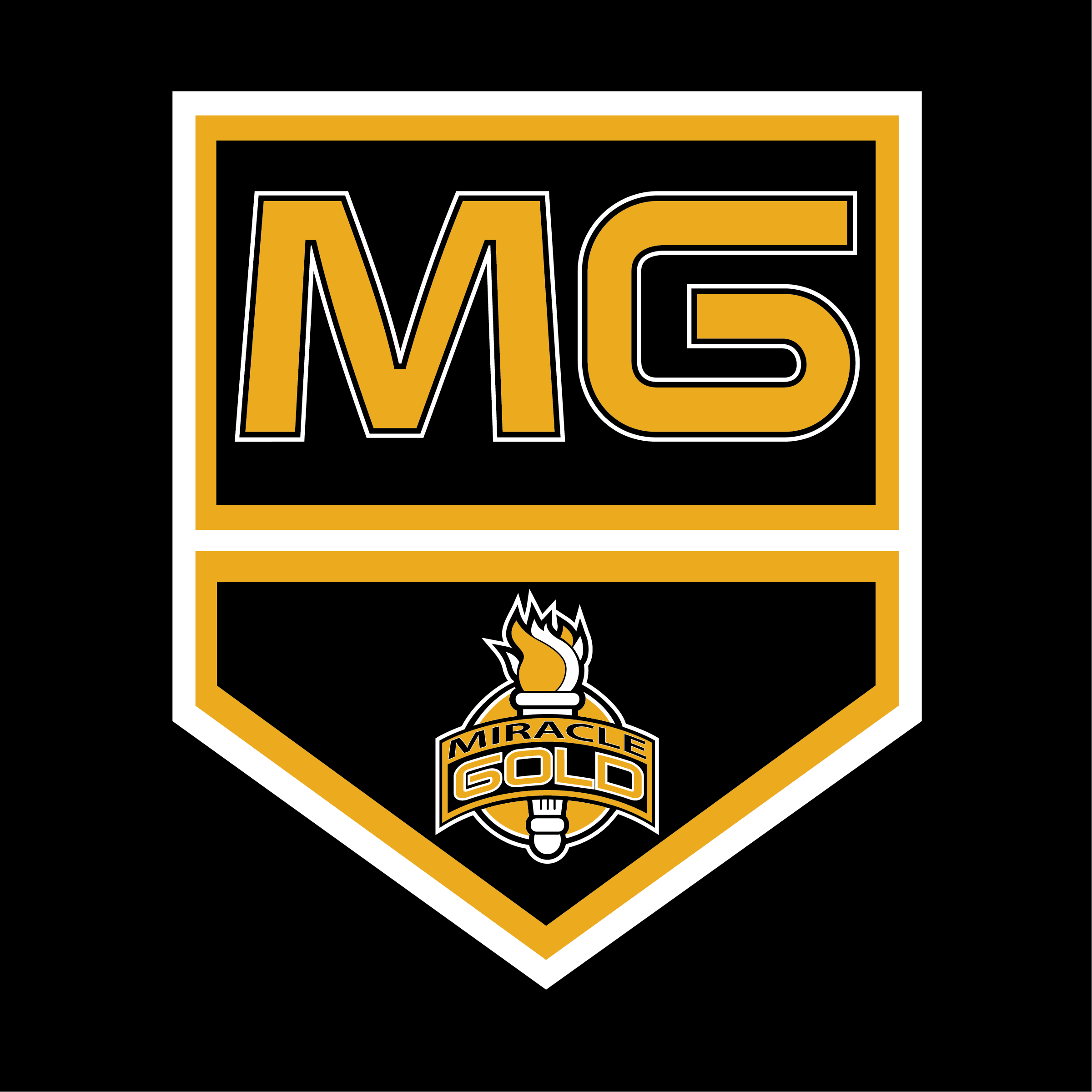 YAKSAK TEAM PATCHES: M - Q